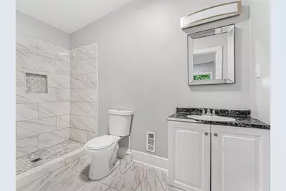 2861 Forrest Hills Drive SW, Atlanta, GA 30315 - Photo 26