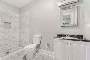 2861 Forrest Hills Dr SW, Atlanta, GA 30315 - Photo 26