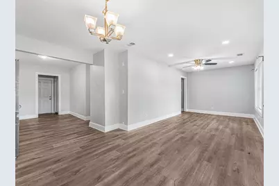 2861 Forrest Hills Drive SW, Atlanta, GA 30315 - Photo 8