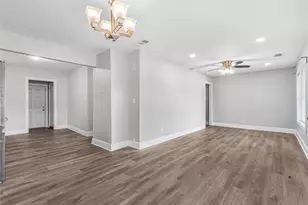 2861 Forrest Hills Dr SW, Atlanta, GA 30315 - Photo 8