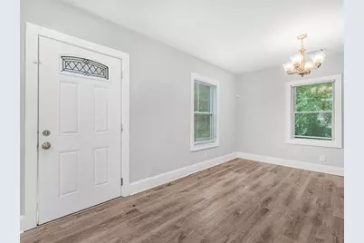 2861 Forrest Hills Drive SW, Atlanta, GA 30315 - Photo 4