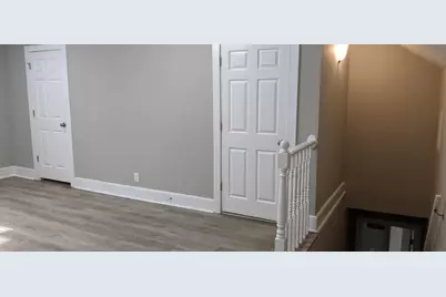 2861 Forrest Hills Drive SW, Atlanta, GA 30315 - Photo 10