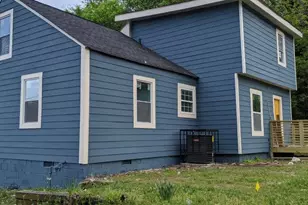 2861 Forrest Hills Dr SW, Atlanta, GA 30315 - Photo 4