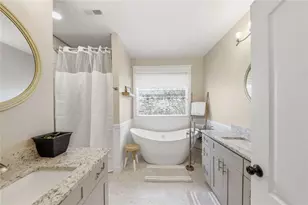 1071 Brush Arbor Cir, McDonough, GA 30252 - Photo 20