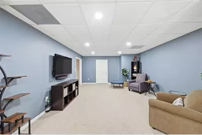 1071 Brush Arbor Circle, McDonough, GA 30252 - Photo 44