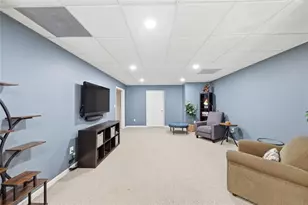 1071 Brush Arbor Cir, McDonough, GA 30252 - Photo 44