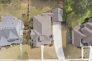 1071 Brush Arbor Cir, McDonough, GA 30252 - Photo 56