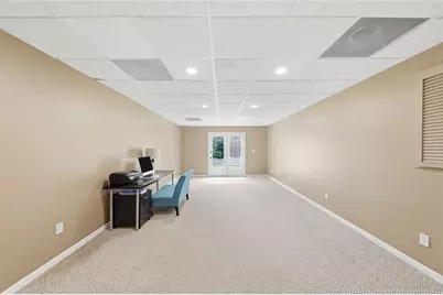 1071 Brush Arbor Circle, McDonough, GA 30252 - Photo 42