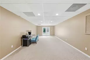 1071 Brush Arbor Cir, McDonough, GA 30252 - Photo 42