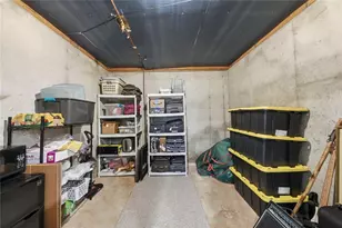 1071 Brush Arbor Cir, McDonough, GA 30252 - Photo 48