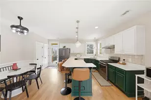 1071 Brush Arbor Cir, McDonough, GA 30252 - Photo 12