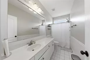 1071 Brush Arbor Cir, McDonough, GA 30252 - Photo 26