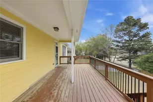 1071 Brush Arbor Cir, McDonough, GA 30252 - Photo 50