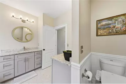 1071 Brush Arbor Circle, McDonough, GA 30252 - Photo 22