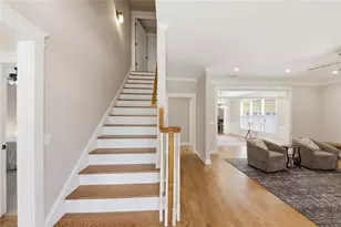 1071 Brush Arbor Cir, McDonough, GA 30252 - Photo 6