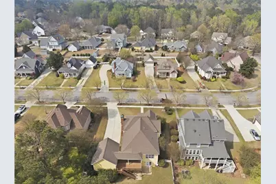 1071 Brush Arbor Circle, McDonough, GA 30252 - Photo 58