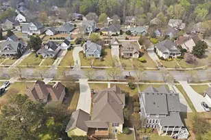 1071 Brush Arbor Cir, McDonough, GA 30252 - Photo 58