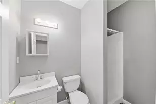 1071 Brush Arbor Cir, McDonough, GA 30252 - Photo 38