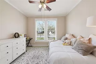 1071 Brush Arbor Cir, McDonough, GA 30252 - Photo 24