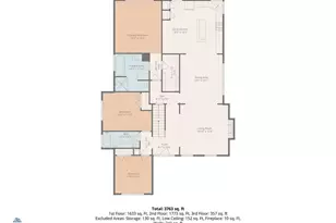 1071 Brush Arbor Cir, McDonough, GA 30252 - Photo 64