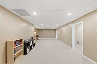 1071 Brush Arbor Cir, McDonough, GA 30252 - Photo 34