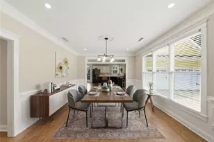 1071 Brush Arbor Cir, McDonough, GA 30252 - Photo 10