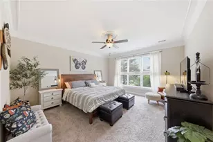 1071 Brush Arbor Cir, McDonough, GA 30252 - Photo 18