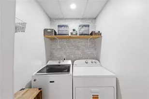 1071 Brush Arbor Cir, McDonough, GA 30252 - Photo 40