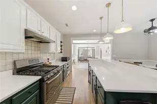 1071 Brush Arbor Cir, McDonough, GA 30252 - Photo 16