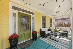 1071 Brush Arbor Cir, McDonough, GA 30252 - Photo 4