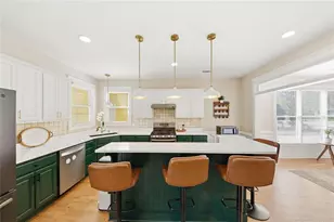 1071 Brush Arbor Cir, McDonough, GA 30252 - Photo 14