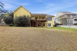 1071 Brush Arbor Cir, McDonough, GA 30252 - Photo 54