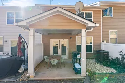 4036 Carlinswood Way, Stone Mountain, GA 30083 - Photo 26