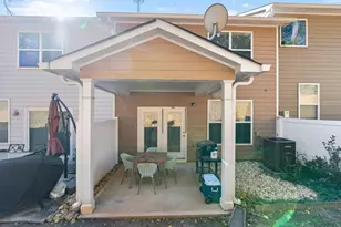 4036 Carlinswood Way, Stone Mountain, GA 30083 - Photo 26