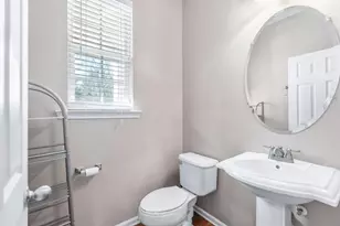 4036 Carlinswood Way, Stone Mountain, GA 30083 - Photo 22