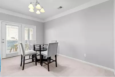 4036 Carlinswood Way, Stone Mountain, GA 30083 - Photo 8