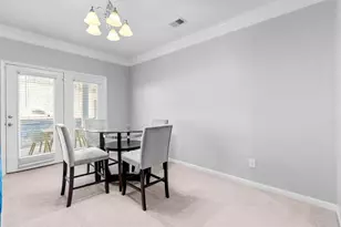 4036 Carlinswood Way, Stone Mountain, GA 30083 - Photo 8