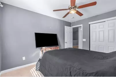 4036 Carlinswood Way, Stone Mountain, GA 30083 - Photo 24