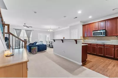 4036 Carlinswood Way, Stone Mountain, GA 30083 - Photo 10