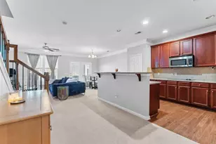 4036 Carlinswood Way, Stone Mountain, GA 30083 - Photo 10