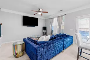 4036 Carlinswood Way, Stone Mountain, GA 30083 - Photo 6