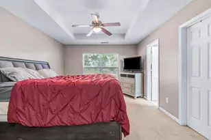 4036 Carlinswood Way, Stone Mountain, GA 30083 - Photo 18