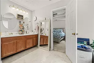 219 Toulouse St, Dallas, GA 30157 - Photo 22
