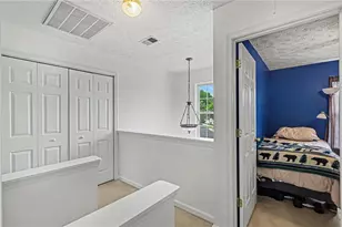 219 Toulouse St, Dallas, GA 30157 - Photo 14