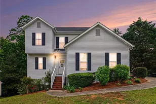 219 Toulouse St, Dallas, GA 30157 - Photo 2