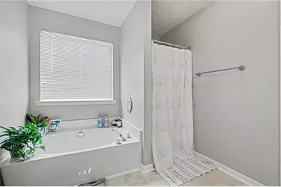 219 Toulouse Street, Dallas, GA 30157 - Photo 24