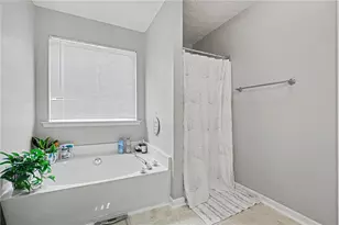 219 Toulouse St, Dallas, GA 30157 - Photo 24