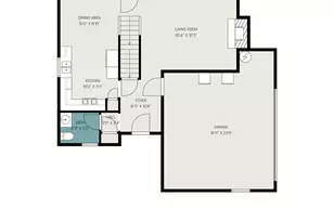 219 Toulouse St, Dallas, GA 30157 - Photo 28