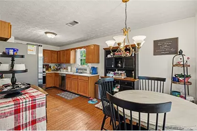 219 Toulouse Street, Dallas, GA 30157 - Photo 10