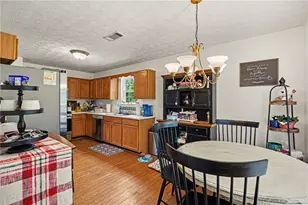 219 Toulouse St, Dallas, GA 30157 - Photo 10
